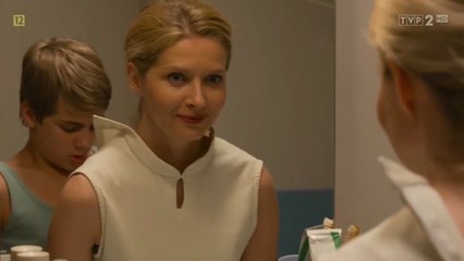 Summer Vacation (2016) with mom, Hollywood movie.