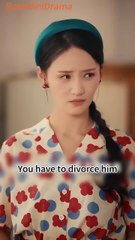 FULL After Rebirth, He Used His Appliance Repair Skills to Reach the Pinnacle of Wealth!#minidrama