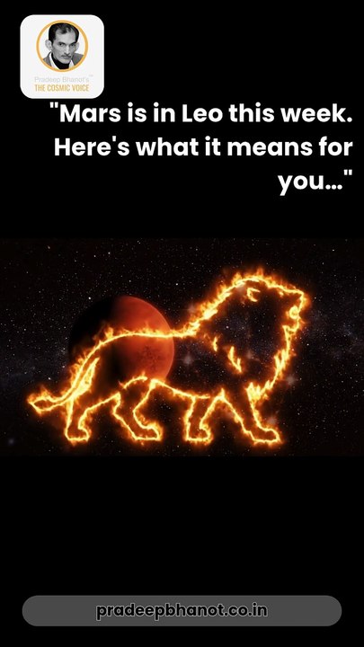 Your strengths, struggles, and success zones are all written in your stars. #motivation  #science