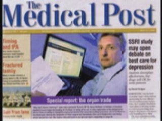 Nutritional Ipod Team Savior and Kevin Browne Introducing...