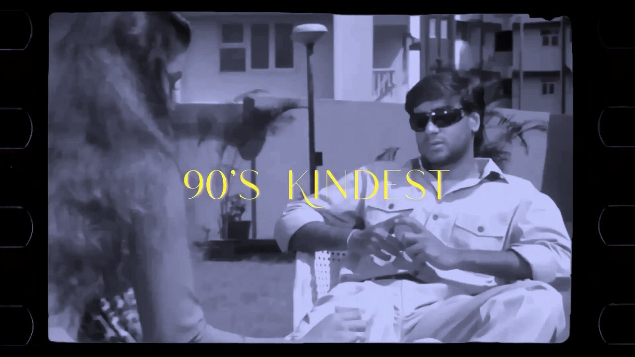 90’S Old Hindi Songs😍 90s Love Song🥰 Udit Narayan, Alka Yagnik, Kumar Sanu songs Hindi songs (1080p)