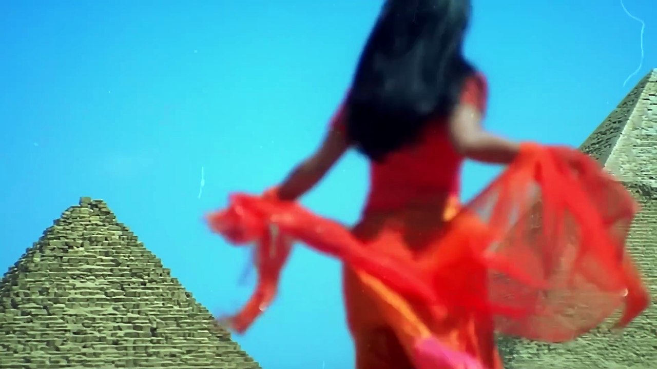 90's Classic Love Mashup _ Sid Guldekar _ 90's Superhit Songs _ Kumar Sanu _ Alka Yagnik _ 90s Vibes (1080p)
