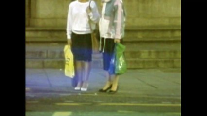 Forensics- Murder Case Season 1 Episode 2