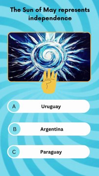 Guess the Country by Emoji! 🌍 | Ultimate GK Quiz Challenge for Smart Minds 🧠 | Brainy Buzz