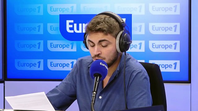 Pour améliorer le sommeil des Français, le ministère de la Santé dévoile ses premières recommandations