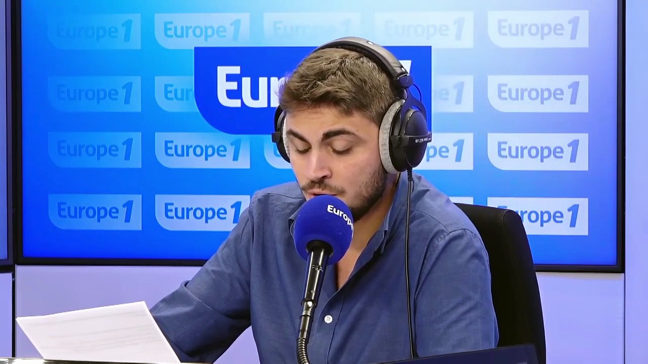 Pour améliorer le sommeil des Français, le ministère de la Santé dévoile ses premières recommandations