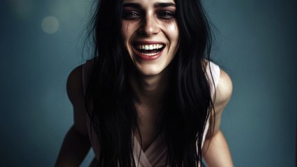 🎵💔 Quédate con ella… yo ya aprendí a llorar en silencio 💔🎵