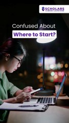 Study in Ireland with Expert Guidance from Trusted Abroad Education Consultants in Chennai