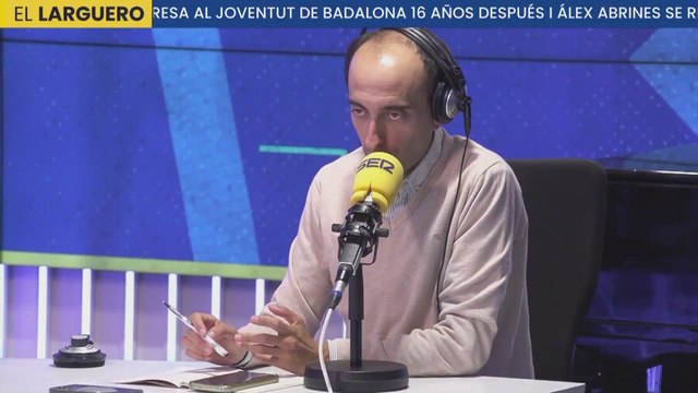 Operación salida del Real Madrid: así está la situación con Rodrygo y Ceballos