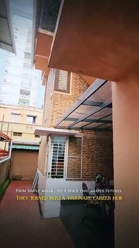 Atmasutra Institute Of Career Development And Training