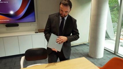 Calls for universities to allow part-time study option for medicine