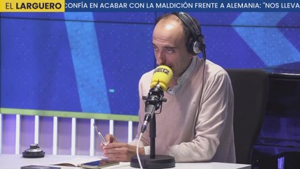 La situación de Endrick: ¿deja esto hueco a Gonzalo?