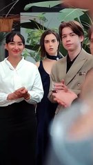 three chances dailymotion