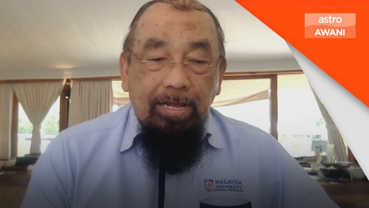 Memperkasa Rakyat, Menyokong Ekonomi: Analisis Pengumuman PM