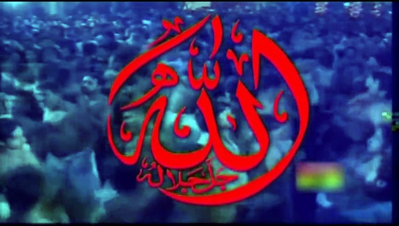 Nadeem Sarwar Main Rahun Ya Na Rahun 2009