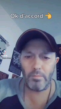 jean Claude Vandamme ( humour )