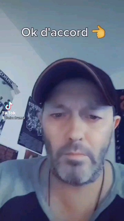 jean Claude Vandamme ( humour )