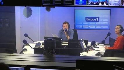 Vendin-le-Vieil : «Le transfert des détenus en dit long sur la faiblesse des prisons dites ordinaires», déclare Frédéric Ploquin