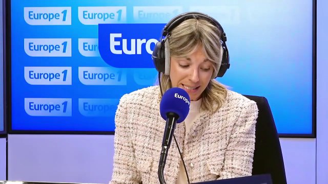 Dans la fournaise de Béziers : Europe 1 embarque avec les CRS, en première ligne contre les trafics de drogue