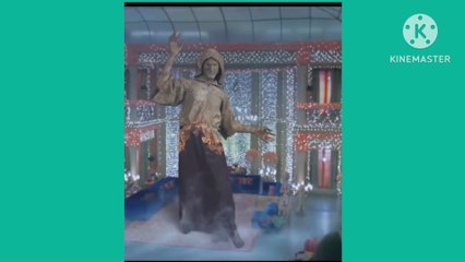 Ye jadu hai jinka epissod 3 part 2