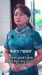 From Danger to Desire- The Billionaire Uncle Who Stole My Heart