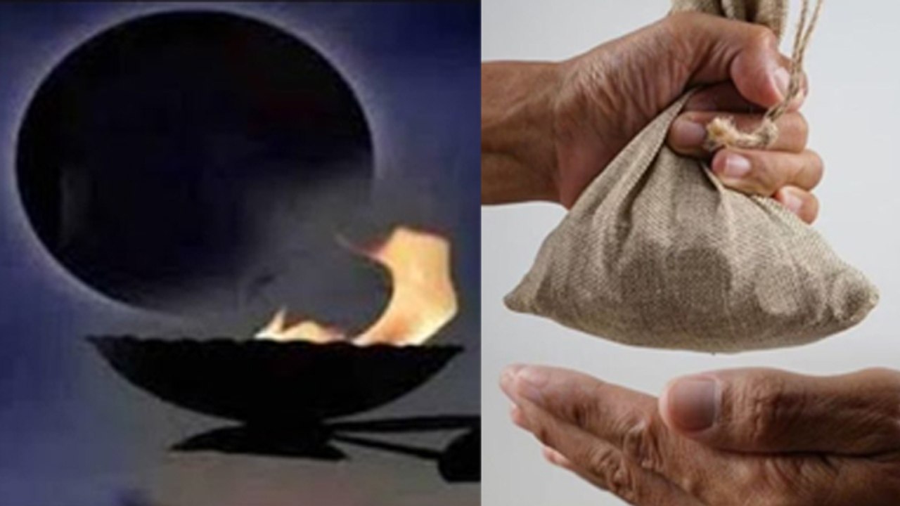 Hariyali Amavasya Daan List 2025: हरियाली अमावस्या के दिन दान क्या करना चाहिए क्या नहीं |Boldsky