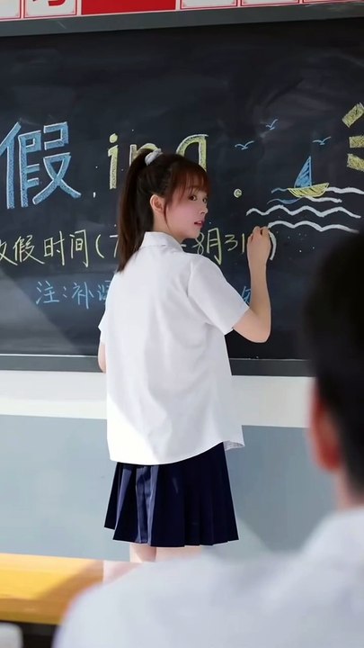 Lovely Korean couple #love#cute#lovely#foryou