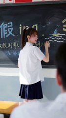 Lovely Korean couple #love#cute#lovely#foryou