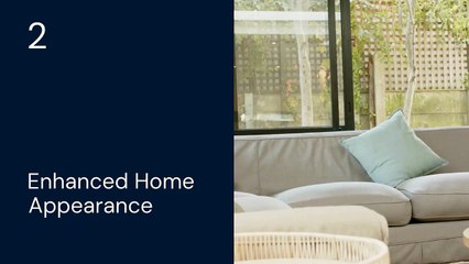 Creative Uses for Decorative Window Film – Home & Office Ideas