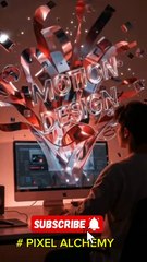 # PIXEL ALCHEMY