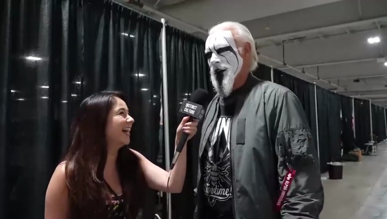 sting_salcedo_29jun2025