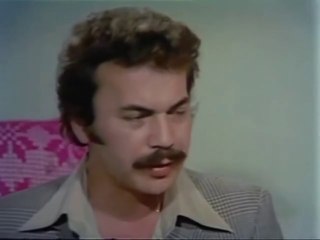 Aşkı Ben mi Yarattım 1979 Orhan Gencebay - Müjde Ar VHS Türk Film