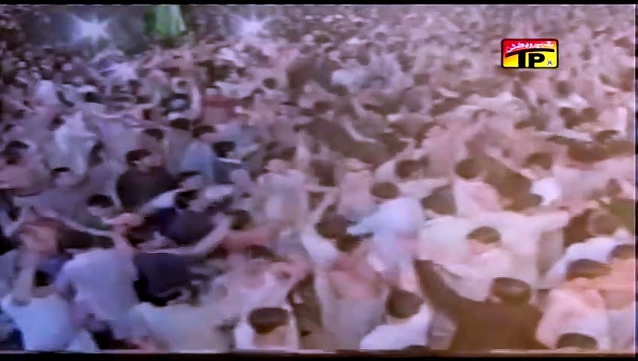 Nadeem Sarwar Behan Mein Saath 2008