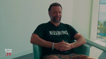 6 Years in Captivity with No Trial. The Targeting of Crypto Legend Joby Weeks: US Lawfare In Action