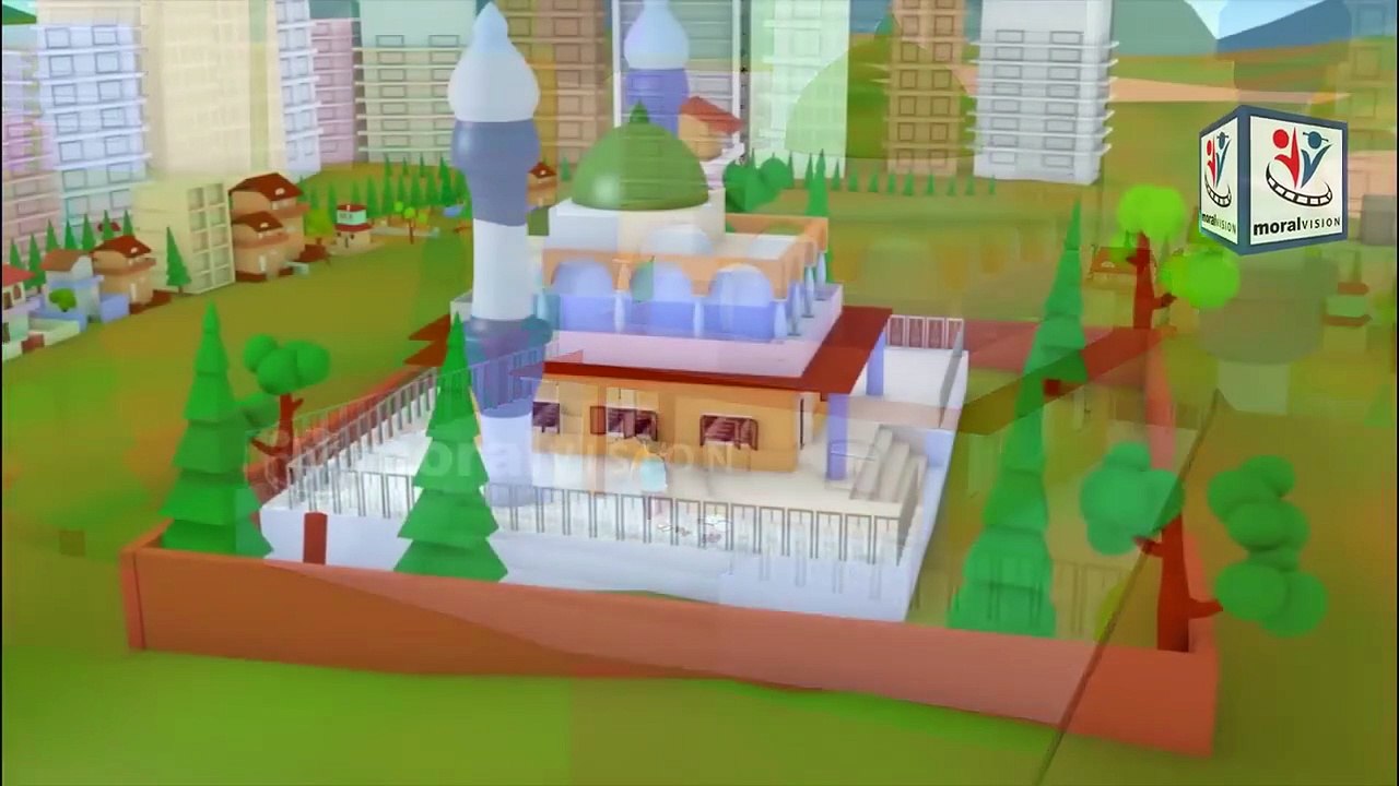 Achche dost, baithne ke aadaab, dusro ko taklif, rabbana dua, Takabbur aur khair khabar Abdul Bari