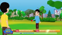 Billi ki kahani full Episode - Abdul Bari ne apne doston ke saath kiya dadaji ki madat