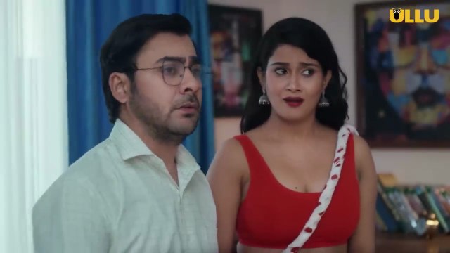 LARKI NE KI HR KHAWAHISH POORI LARKE KI || DESI WEB SERIES || ULLU WEB SERIES || INDIAN WEB SERIES || INDIAN BHAHI