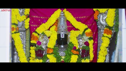 S/O Krishnamurthy Hindi Movie Emotional Scenes | Sharwanand, Anupama | Aditya Movies