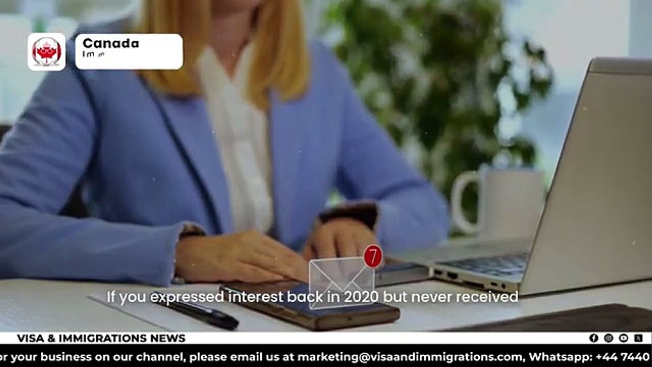 Parents And Grandparents Program Intake Opens In Late July Key Updates You Should Know