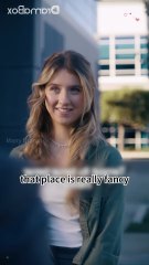 HD FULLScammed by her fiancé, she married her neighbora billaire in disguise - ENG SUB - CEO