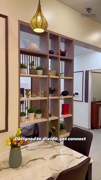 interior designers for 2 bhk flat in pune | 3 BHK Interior Designs in Low Budget in Pune - Kalacasa