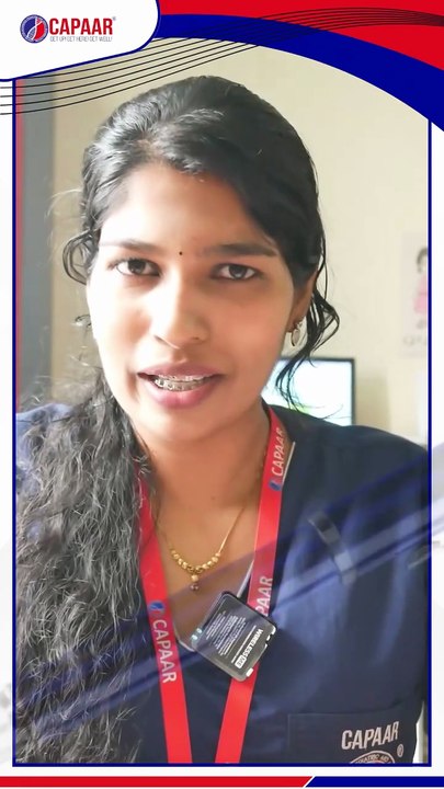 Mind Games That Help Every Child  Simple Cognitive Exercises for Brain Development 🧠_Capaar _ Best Autism Centre in Bangalore