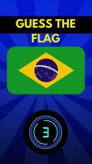 (Bulk 1) GUESS THE FLAG (2)_092511