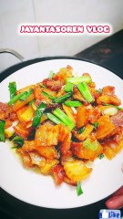 Vlog videos /housewife daily vlogs