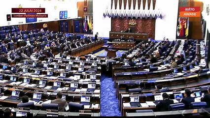Rundingan laut Sulawesi belum dimuktamad, fokus kekalkan hubungan baik