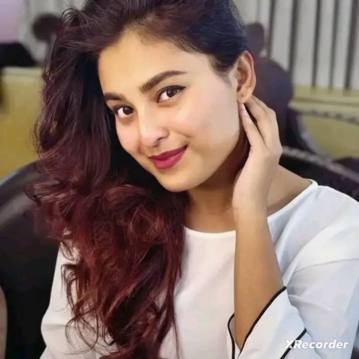 তটিনী