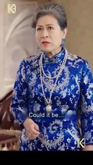 Silent Dragonbone The Dust of the Azure Dragon - CN