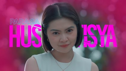 Beauty Empire: Puksaan ang atake gabi-gabi!