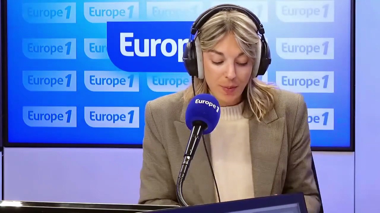 INFO EUROPE 1 – En Guadeloupe, les atteintes aux personnes ont explosé de 20% au premier semestre