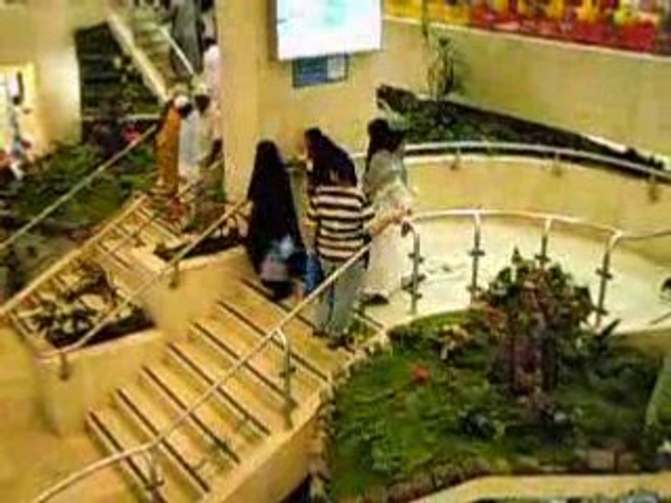 C.COMMERCIAL مركز ألطجرى بى لمدينى ألمنوارى